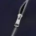 Gucci Tracksuits for Men's long tracksuits #B67146