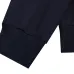 Gucci Tracksuits for Men's long tracksuits #B67146