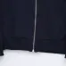 Gucci Tracksuits for Men's long tracksuits #B67146