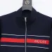 Gucci Tracksuits for Men's long tracksuits #B67146