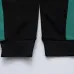Gucci Tracksuits for Men's long tracksuits #B67147