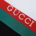 Gucci Tracksuits for Men's long tracksuits #B67147