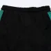 Gucci Tracksuits for Men's long tracksuits #B67147