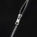 Gucci Tracksuits for Men's long tracksuits #B67147