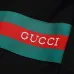 Gucci Tracksuits for Men's long tracksuits #B67147