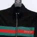 Gucci Tracksuits for Men's long tracksuits #B67147