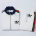 Gucci Tracksuits for Men's long tracksuits #B67149