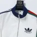 Gucci Tracksuits for Men's long tracksuits #B67149