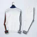 Gucci Tracksuits for Men's long tracksuits #B67149