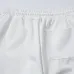 Gucci Tracksuits for Men's long tracksuits #B67149