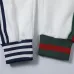 Gucci Tracksuits for Men's long tracksuits #B67149