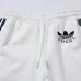 Gucci Tracksuits for Men's long tracksuits #B67149