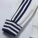 Gucci Tracksuits for Men's long tracksuits #B67149
