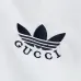 Gucci Tracksuits for Men's long tracksuits #B67149