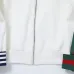Gucci Tracksuits for Men's long tracksuits #B67149