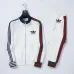 Gucci Tracksuits for Men's long tracksuits #B67149