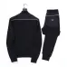 Gucci Tracksuits for Men's long tracksuits #B67150