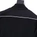 Gucci Tracksuits for Men's long tracksuits #B67150