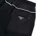 Gucci Tracksuits for Men's long tracksuits #B67150