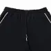 Gucci Tracksuits for Men's long tracksuits #B67150
