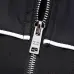 Gucci Tracksuits for Men's long tracksuits #B67150
