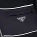 Gucci Tracksuits for Men's long tracksuits #B67150