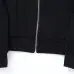 Gucci Tracksuits for Men's long tracksuits #B67150