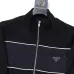 Gucci Tracksuits for Men's long tracksuits #B67150