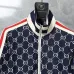 Gucci Tracksuits for Men's long tracksuits #B67151