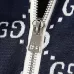 Gucci Tracksuits for Men's long tracksuits #B67151