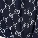 Gucci Tracksuits for Men's long tracksuits #B67151