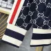Gucci Tracksuits for Men's long tracksuits #B67151