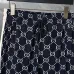 Gucci Tracksuits for Men's long tracksuits #B67151