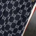 Gucci Tracksuits for Men's long tracksuits #B67151
