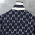 Gucci Tracksuits for Men's long tracksuits #B67151