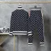 Gucci Tracksuits for Men's long tracksuits #B67151