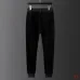 Gucci Tracksuits for Men's long tracksuits Fleece-lined and thickened #B57987