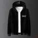 Gucci Tracksuits for Men's long tracksuits Fleece-lined and thickened #B57987