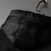 Gucci Tracksuits for Men's long tracksuits Fleece-lined and thickened #B57987