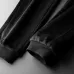 Gucci Tracksuits for Men's long tracksuits Fleece-lined and thickened #B57987