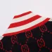 Gucci Tracksuits for men and women long tracksuits #B57753