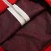 Gucci Tracksuits for men and women long tracksuits #B57753