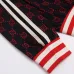 Gucci Tracksuits for men and women long tracksuits #B57753