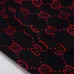Gucci Tracksuits for men and women long tracksuits #B57753