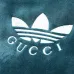 Gucci & Adidas Tracksuits for Men's long tracksuits #999929412