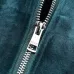 Gucci & Adidas Tracksuits for Men's long tracksuits #999929412