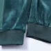 Gucci & Adidas Tracksuits for Men's long tracksuits #999929412