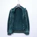 Gucci & Adidas Tracksuits for Men's long tracksuits #999929412
