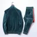 Gucci & Adidas Tracksuits for Men's long tracksuits #999929412