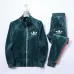Gucci & Adidas Tracksuits for Men's long tracksuits #999929412